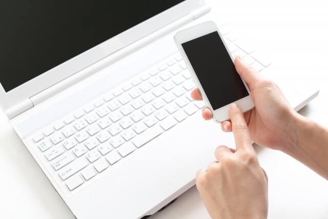 TAKEO行政書士法務事務所,建設業許可,新規申請