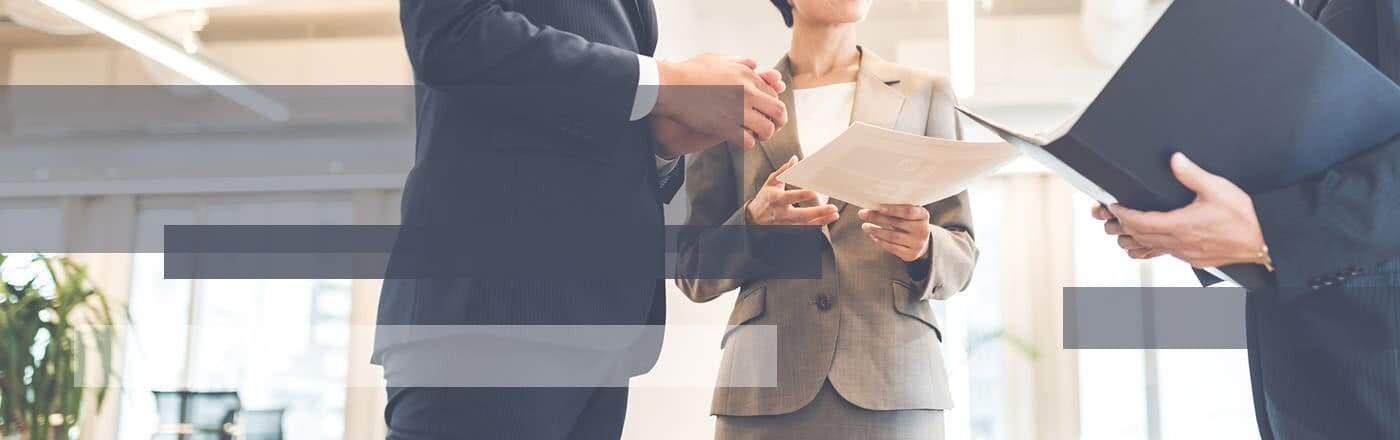 TAKEO行政書士法務事務所 | 料金のご案内