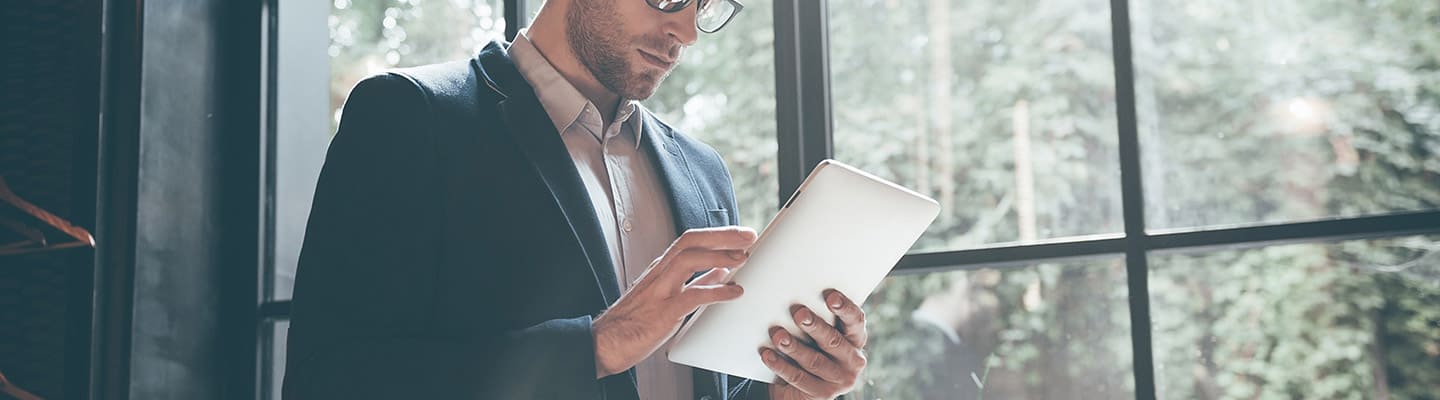 行政書士とは一体何をする人なの