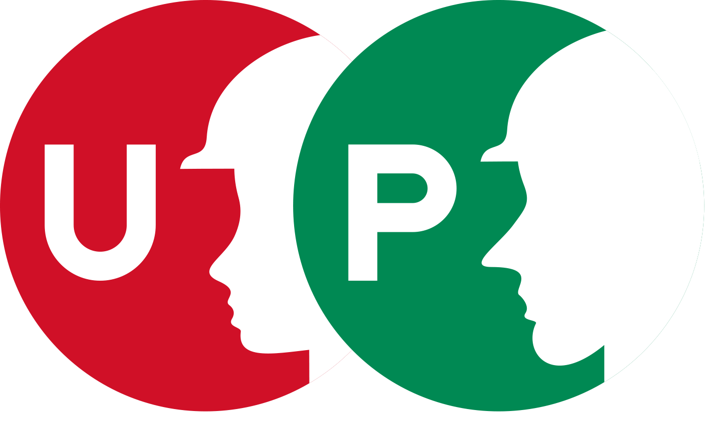 （CCUS)建設キャリアアップシステムへ登録申請する